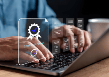 Certificado SSL/TLS: como funciona, tipos (DV, OV, EV) e como instalar