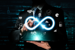 CI/CD Pipeline: estágios, ferramentas (GitHub Actions, GitLab CI, Jenkins) e boas práticas
