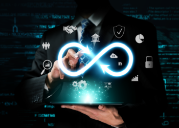 CI/CD Pipeline: estágios, ferramentas (GitHub Actions, GitLab CI, Jenkins) e boas práticas