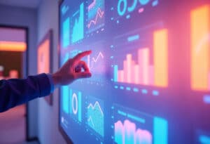 Benchmarking: tipos, metodologia e como comparar sua empresa com o mercado