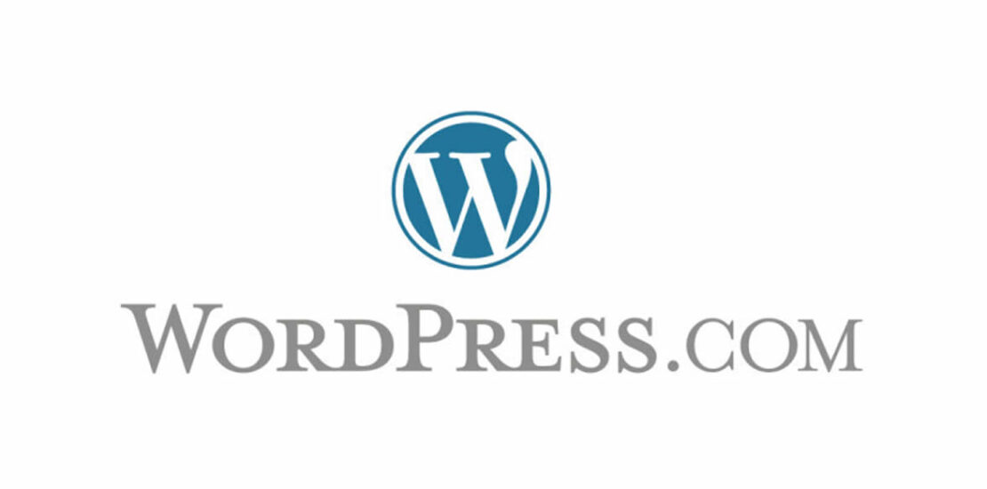 O que é WordPress.com?