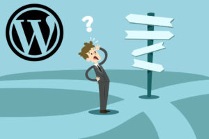 Como Escolher o Melhor Plugin para WordPress