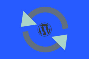 Como desfazer alterações em posts no WordPress