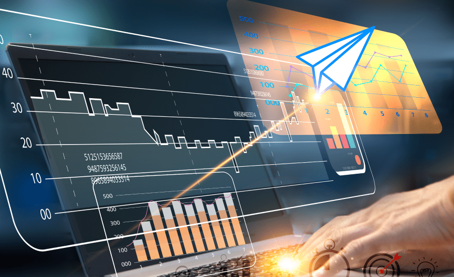 Plano Anual de Marketing Digital: Como Garantir Resultados Consistentes ao Longo do Ano