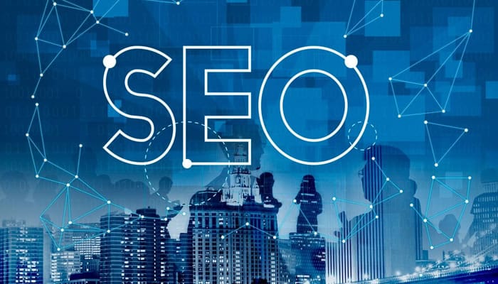 SEO para Indústrias: Como otimizar seu site para atrair mais clientes B2B