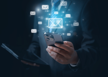 RD Station: Como otimizar o e-mail marketing para o segmento B2B