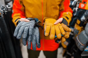 Como As Luvas De Segurança Podem Prevenir Acidentes Graves No Trabalho